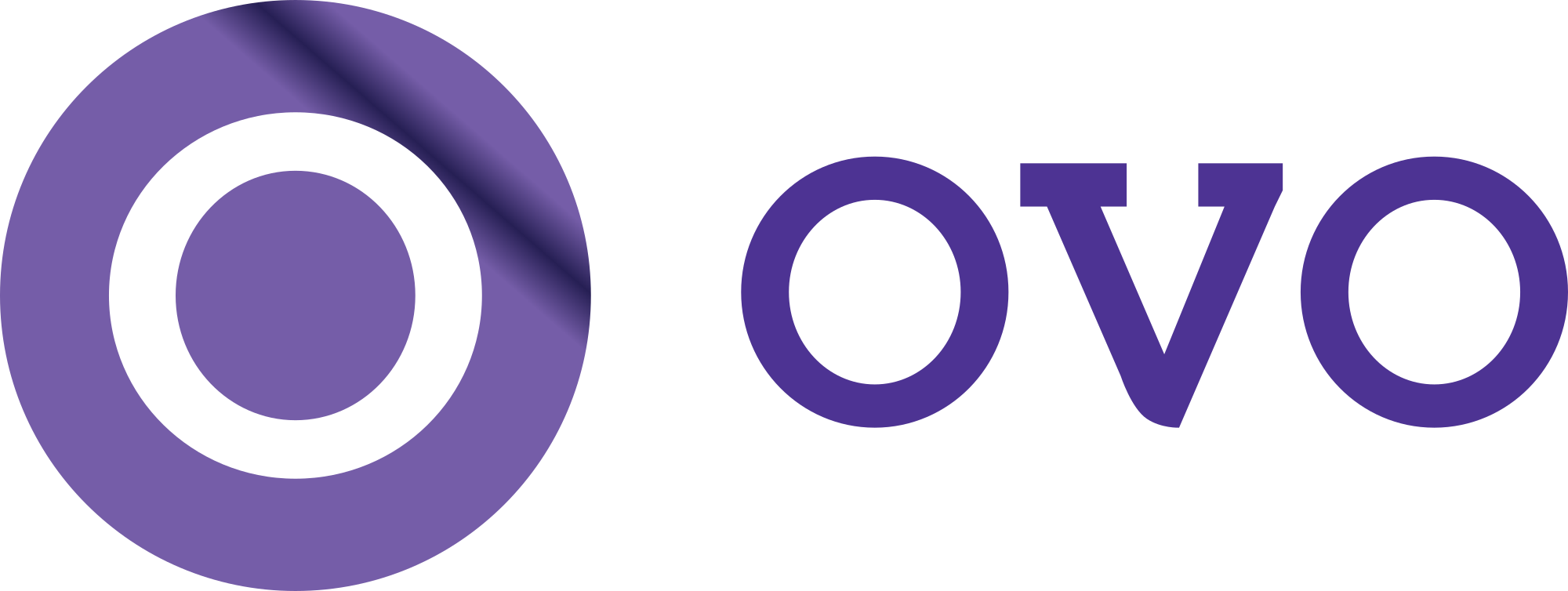 OVO